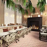 Bloom House Hotel Spa