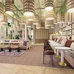 Bloom House Hotel Spa
