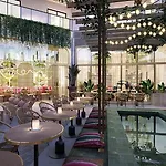 Bloom House Hotel Spa