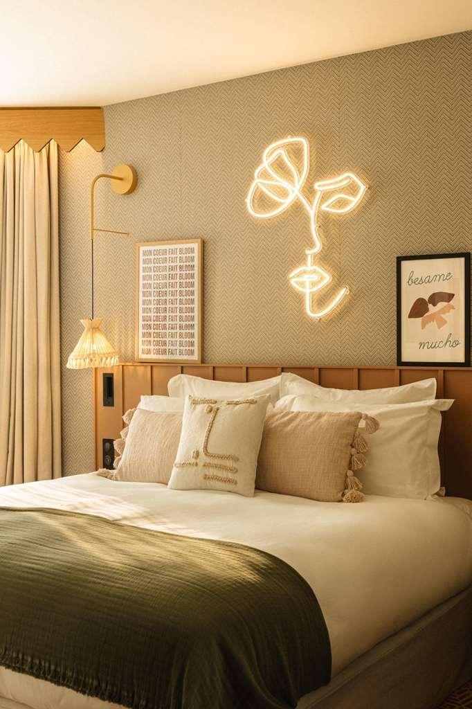 Hotel Bloom House