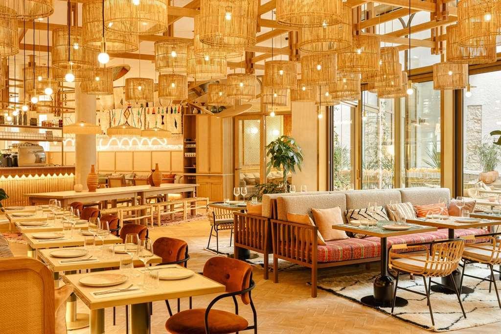 Bloom House Hotel
